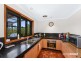 47 The Scenic Road, Killcare Heights NSW 2257