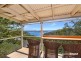 47 The Scenic Road, Killcare Heights NSW 2257