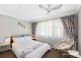 47 The Scenic Road, Killcare Heights NSW 2257