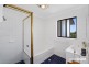 47 The Scenic Road, Killcare Heights NSW 2257