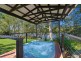297a The Round Drive, Avoca Beach NSW 2251