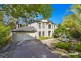 297a The Round Drive, Avoca Beach NSW 2251