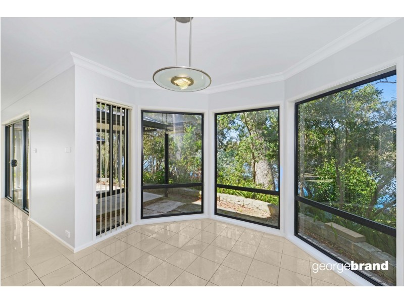 297a The Round Drive, Avoca Beach NSW 2251