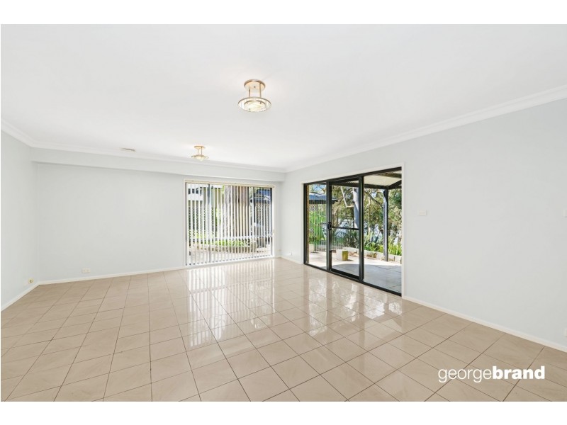 297a The Round Drive, Avoca Beach NSW 2251