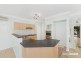 297a The Round Drive, Avoca Beach NSW 2251