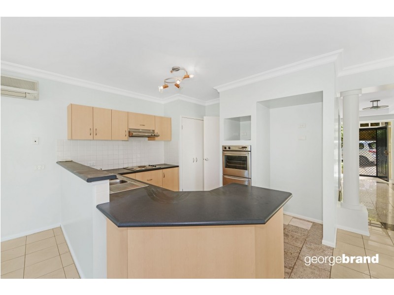 297a The Round Drive, Avoca Beach NSW 2251