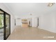 297a The Round Drive, Avoca Beach NSW 2251