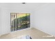 297a The Round Drive, Avoca Beach NSW 2251