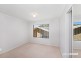 297a The Round Drive, Avoca Beach NSW 2251