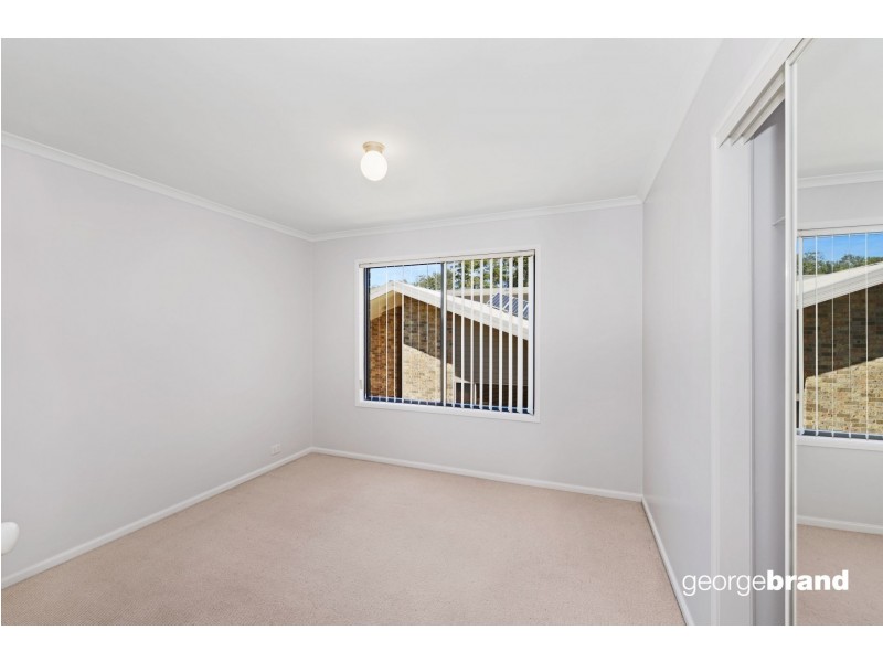 297a The Round Drive, Avoca Beach NSW 2251