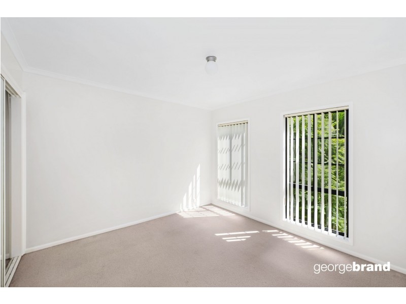 297a The Round Drive, Avoca Beach NSW 2251
