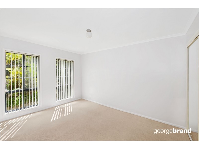 297a The Round Drive, Avoca Beach NSW 2251