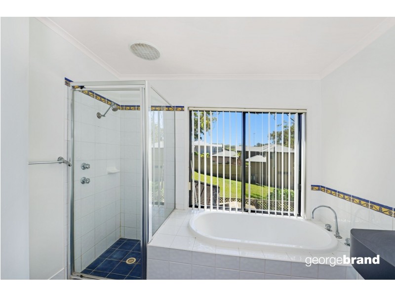 297a The Round Drive, Avoca Beach NSW 2251