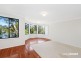 297a The Round Drive, Avoca Beach NSW 2251