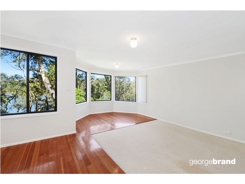 297a The Round Drive, Avoca Beach NSW 2251