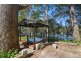 297a The Round Drive, Avoca Beach NSW 2251