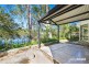 297a The Round Drive, Avoca Beach NSW 2251