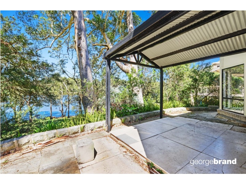 297a The Round Drive, Avoca Beach NSW 2251