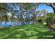 297a The Round Drive, Avoca Beach NSW 2251