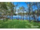 297a The Round Drive, Avoca Beach NSW 2251