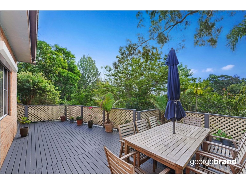 11 Plantation Place, Avoca Beach NSW 2251