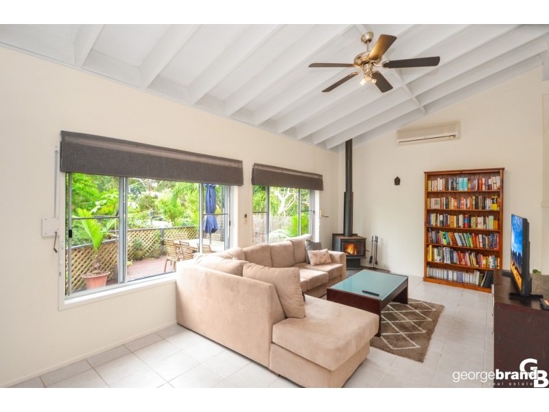 11 Plantation Place, Avoca Beach NSW 2251