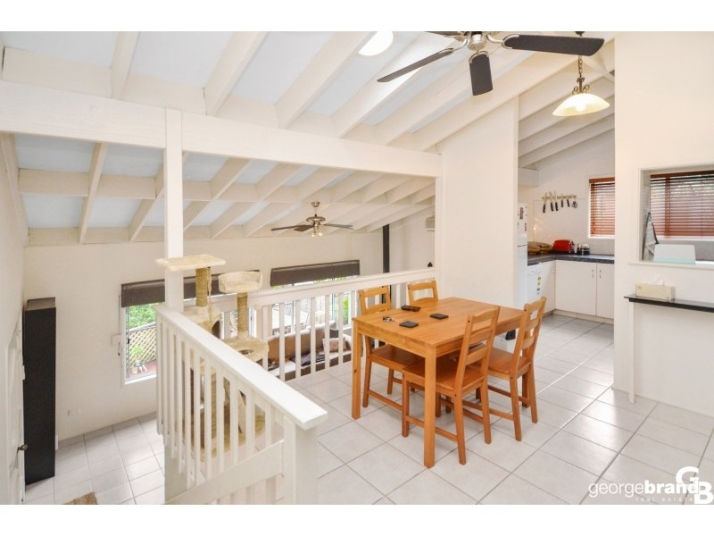 11 Plantation Place, Avoca Beach NSW 2251