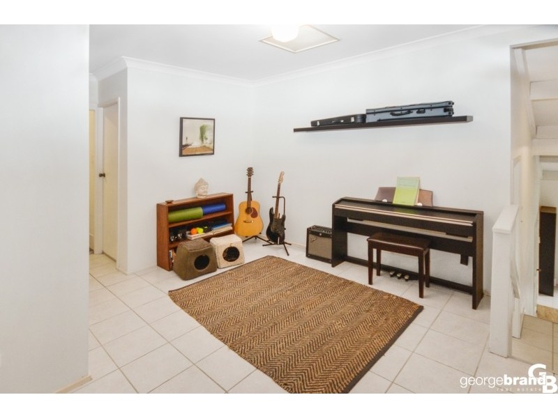 11 Plantation Place, Avoca Beach NSW 2251