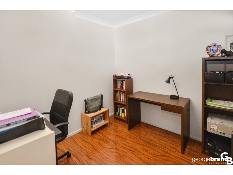 11 Plantation Place, Avoca Beach NSW 2251