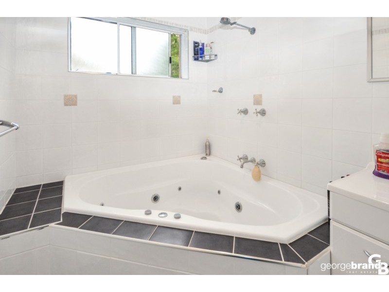 11 Plantation Place, Avoca Beach NSW 2251