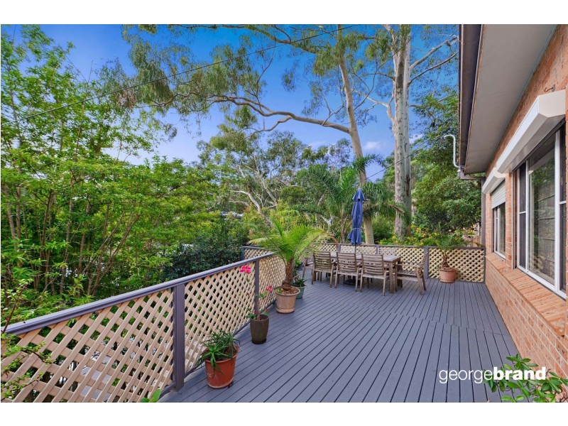 11 Plantation Place, Avoca Beach NSW 2251