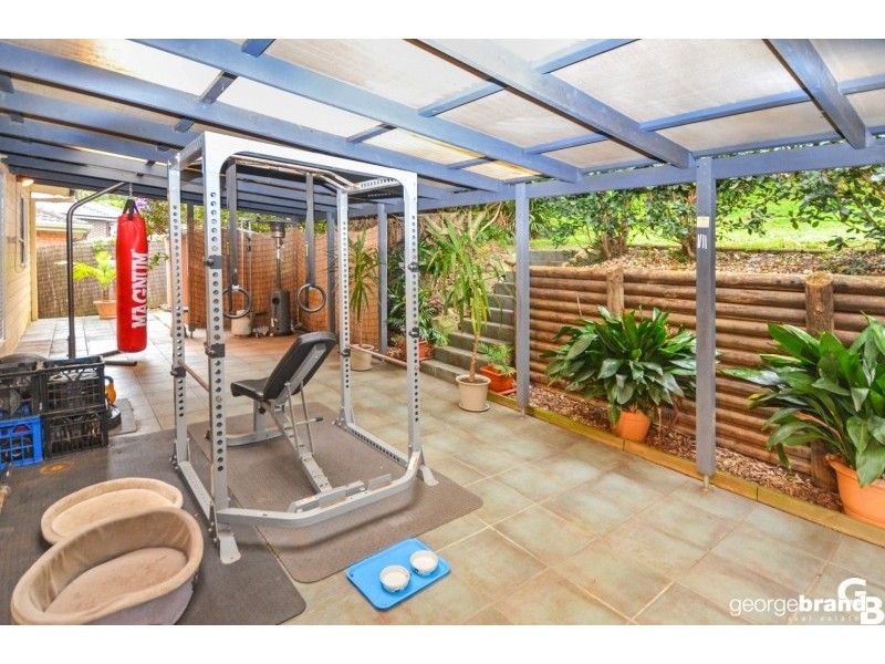 11 Plantation Place, Avoca Beach NSW 2251