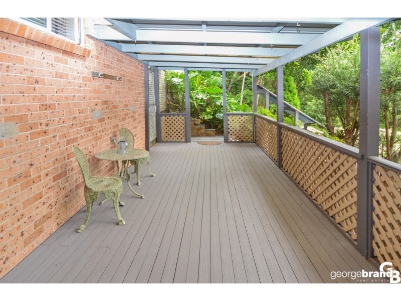 11 Plantation Place, Avoca Beach NSW 2251