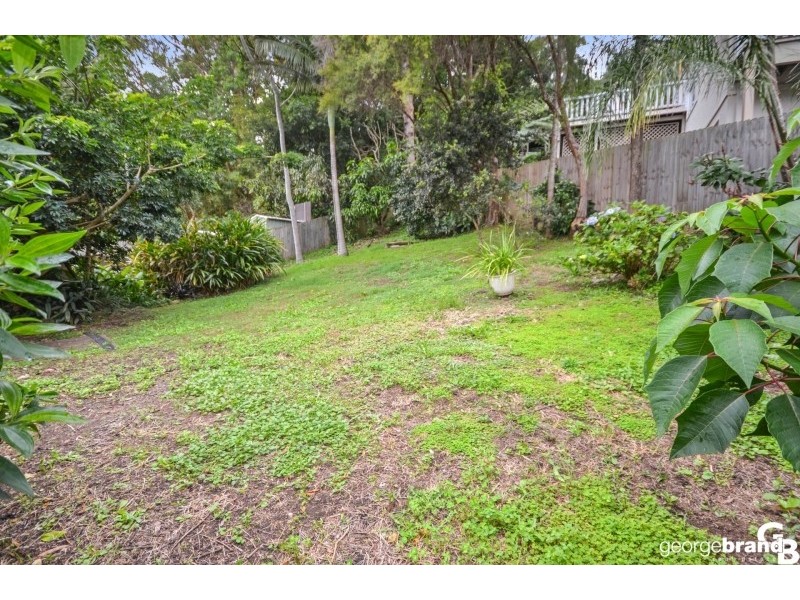 11 Plantation Place, Avoca Beach NSW 2251