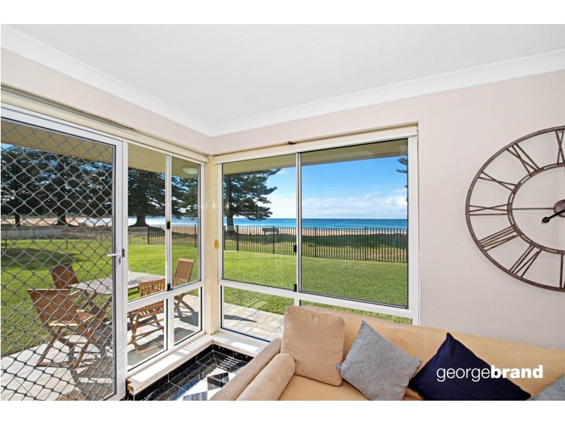 1/127 Avoca Drive, Avoca Beach NSW 2251