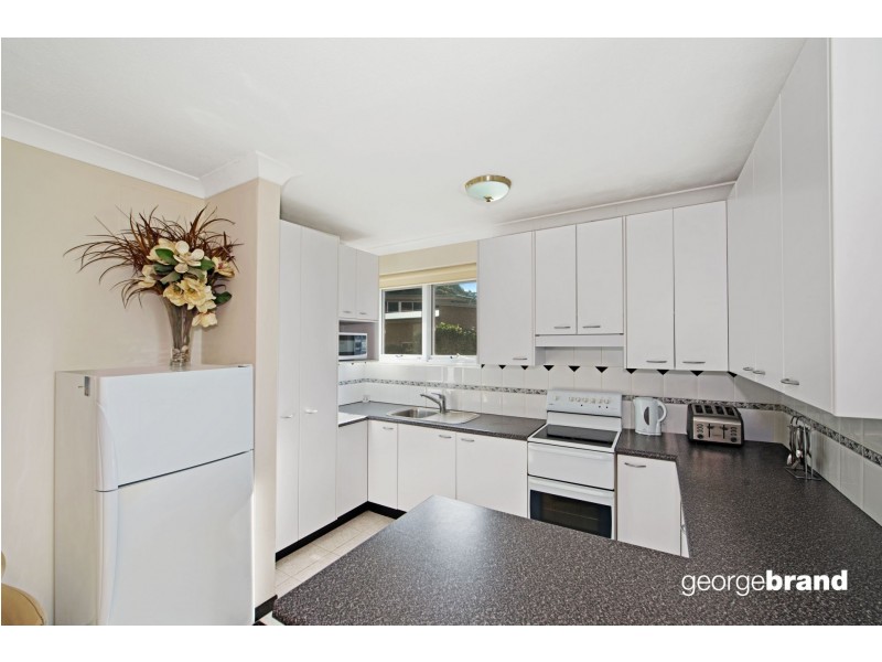 1/127 Avoca Drive, Avoca Beach NSW 2251