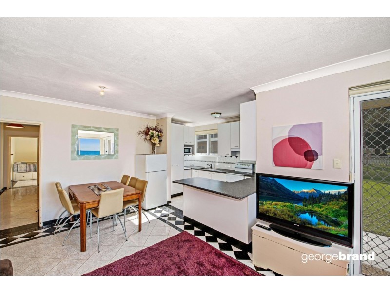 1/127 Avoca Drive, Avoca Beach NSW 2251