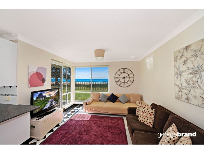 1/127 Avoca Drive, Avoca Beach NSW 2251