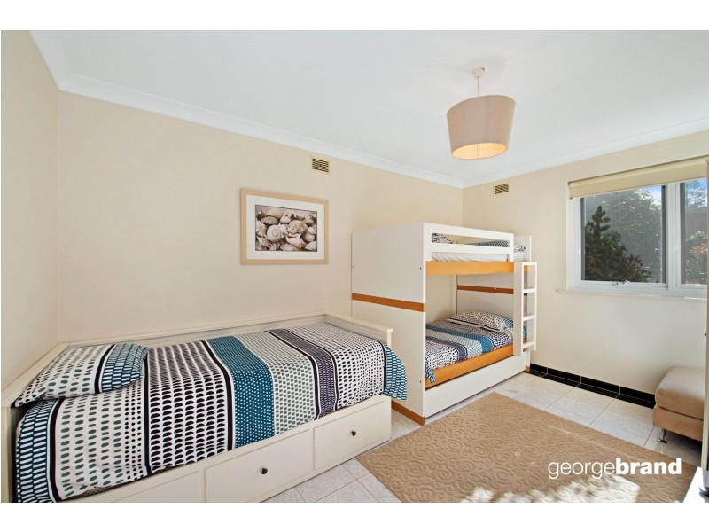 1/127 Avoca Drive, Avoca Beach NSW 2251