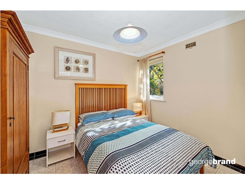 1/127 Avoca Drive, Avoca Beach NSW 2251