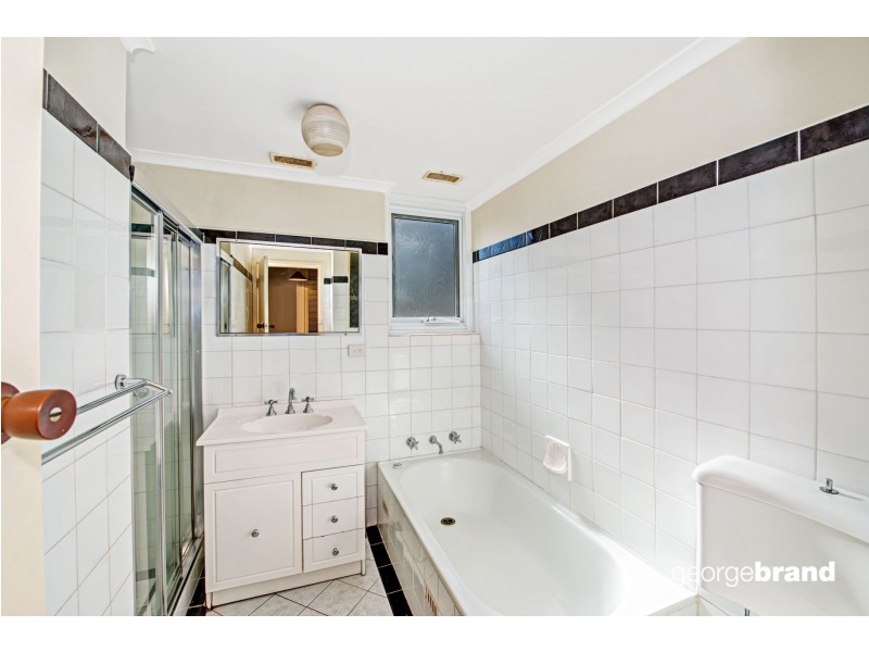 1/127 Avoca Drive, Avoca Beach NSW 2251