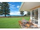 1/127 Avoca Drive, Avoca Beach NSW 2251