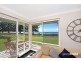 1/127 Avoca Drive, Avoca Beach NSW 2251