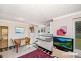 1/127 Avoca Drive, Avoca Beach NSW 2251