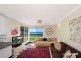 1/127 Avoca Drive, Avoca Beach NSW 2251