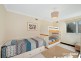 1/127 Avoca Drive, Avoca Beach NSW 2251
