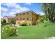 4/57 Avoca Drive, Avoca Beach NSW 2251