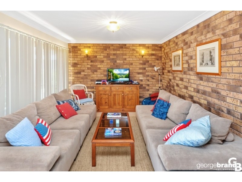 4/57 Avoca Drive, Avoca Beach NSW 2251