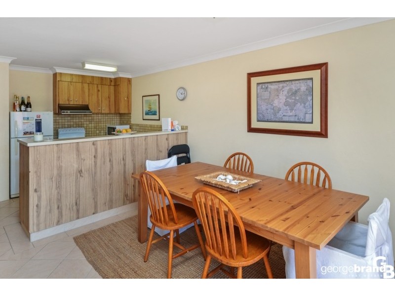 4/57 Avoca Drive, Avoca Beach NSW 2251