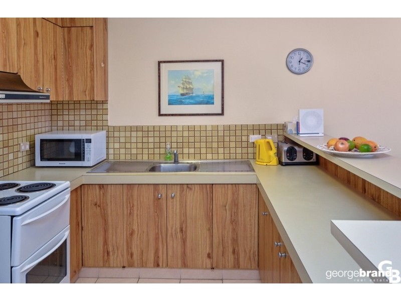 4/57 Avoca Drive, Avoca Beach NSW 2251